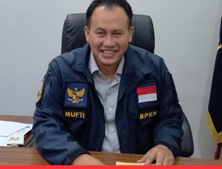 BPKN RI Soroti Temuan BPK di BTN, Konsumen Jangan Jadi Korban Tata Kelola KPR yang Lemah