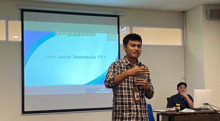 Uji Akuntabilitas ASN, Kebijakan WFH Jumat Bukan Sekadar Absensi Fisik