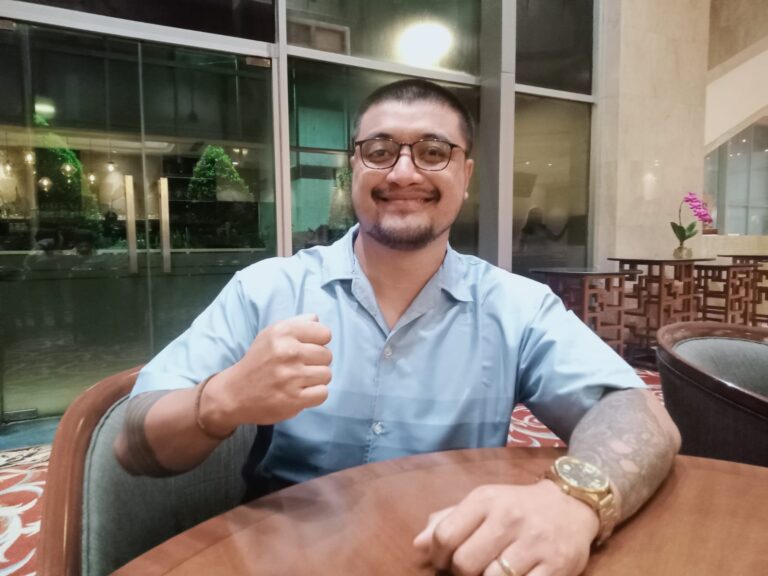 Angin Segar, PB MI Sepakati Perubahan AD/ART, Dorong Sinergi Amatir dan Profesional