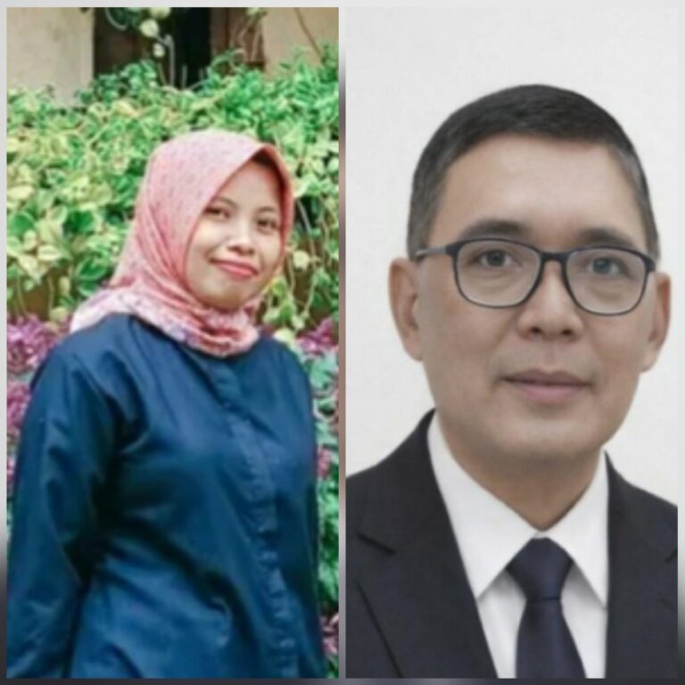 WFH di Perguruan Tinggi: Rasionalitas Efisiensi Energi dari Malang Raya