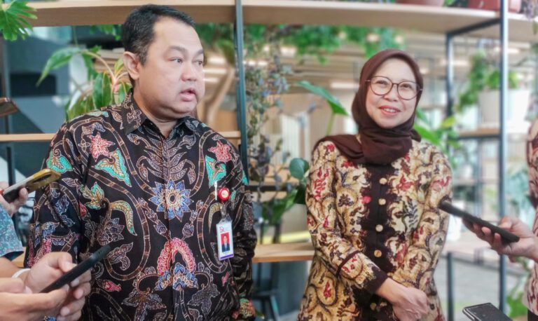 APRDI Gandeng OJK dan BEI Roadshow Dorong Literasi Reksa Dana di Lima Kota