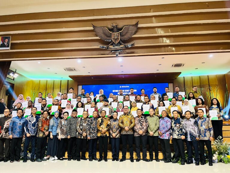 Dicover BPJS, Layanan Kemoterapi RSUD Blambangan Banyuwangi Buka Awal Juni 2026  