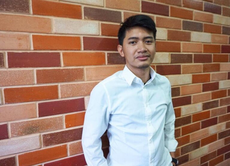 Wacana Penghapusan Guru Honorer 2027, Dosen UNAIR Soroti Keadilan dan Pemerataan Pendidikan