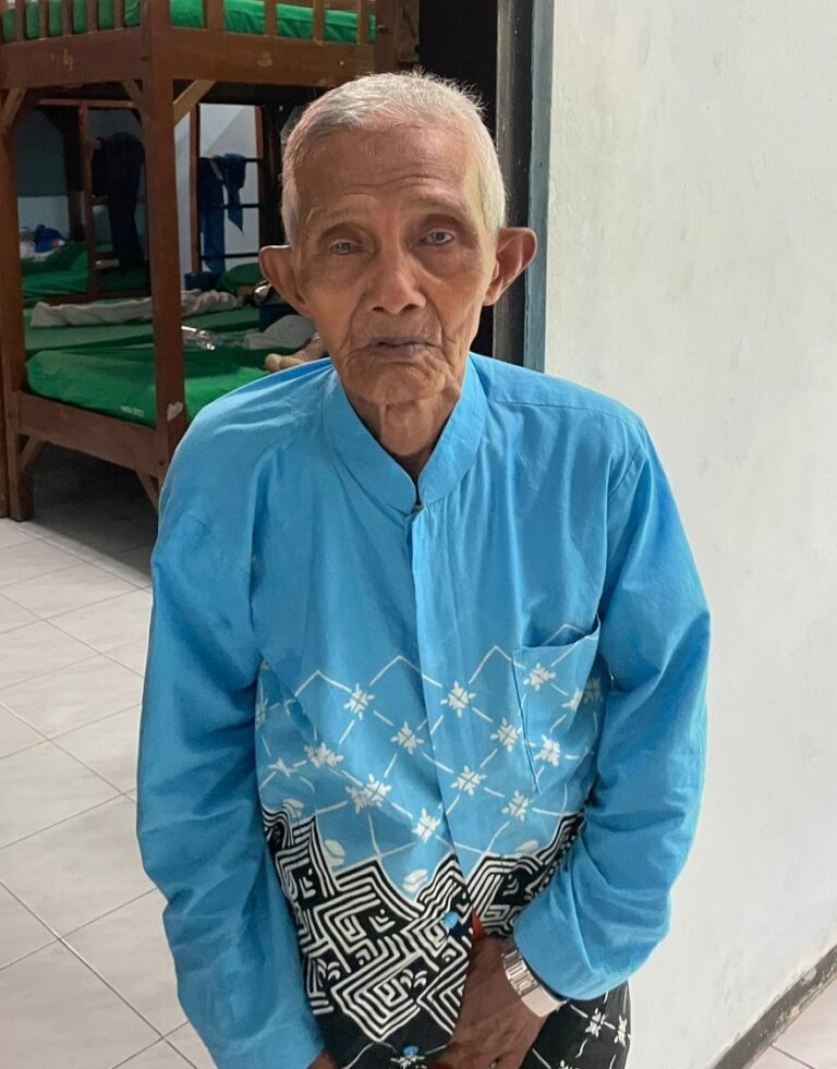Operasional Haji Hari Ke-22, Embarkasi Surabaya Berangkatkan 30.344 Jemaah dan Petugas
