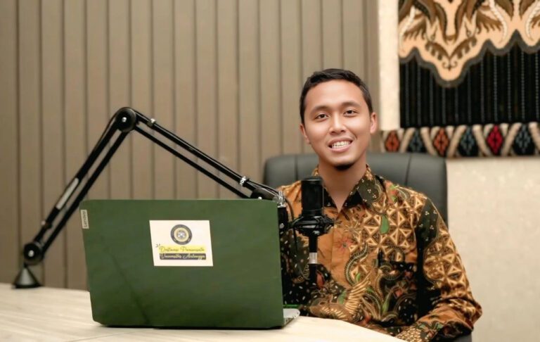 Harga Tiket Domestik Melambung, Dosen UNAIR Soroti Ancaman bagi Wisata Lokal