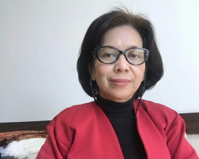 Pakar UNAIR Soroti Kerentanan Perempuan terhadap Kekerasan di Ruang Digital