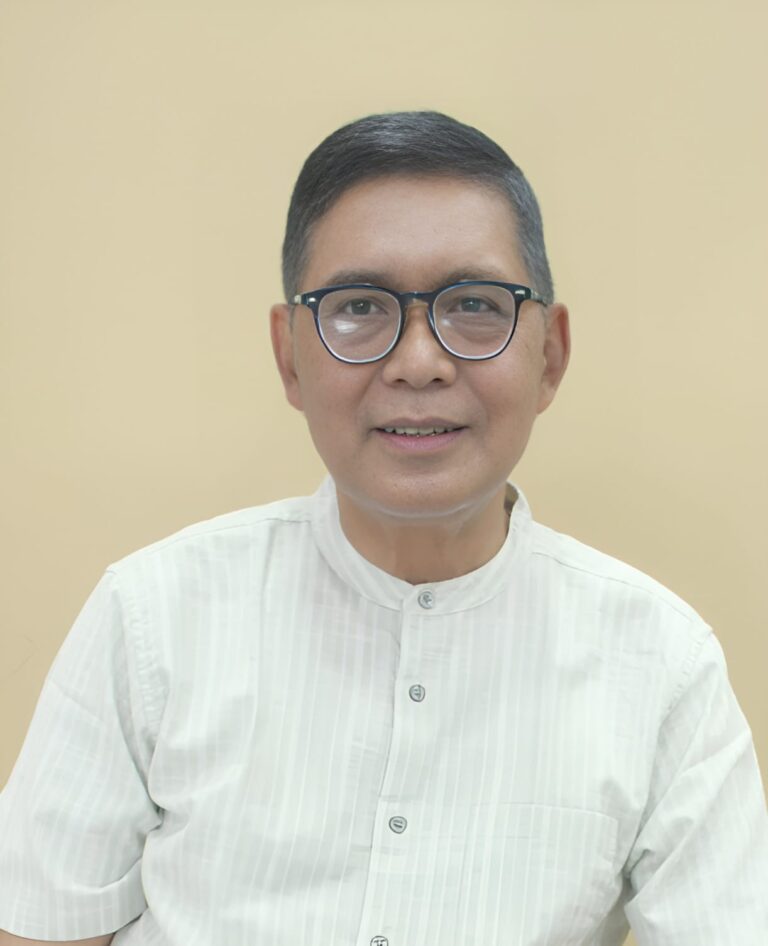 Membaca TKA dalam Perspektif Pendidikan yang Membahagiakan serta Memanusiakan