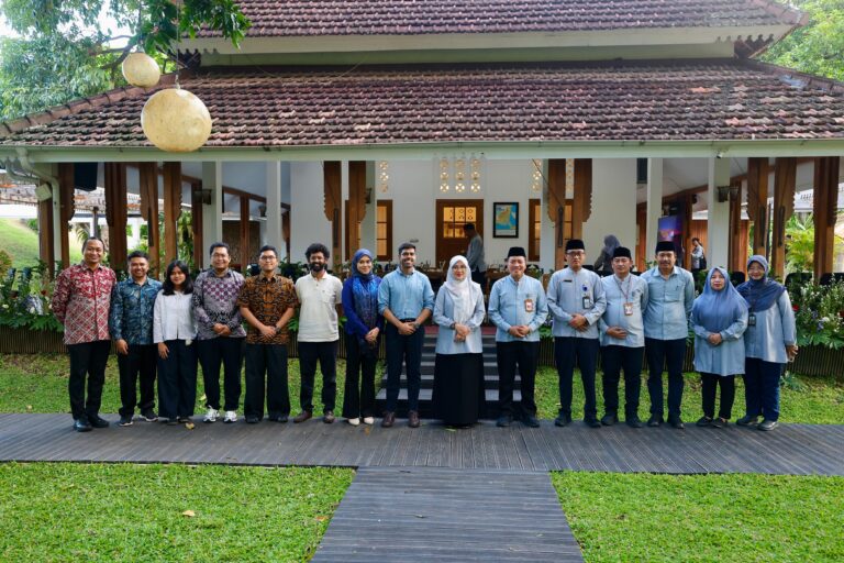 Didukung Noora Health, Banyuwangi Segera Hadirkan Konsultasi Kesehatan Online 24 Jam