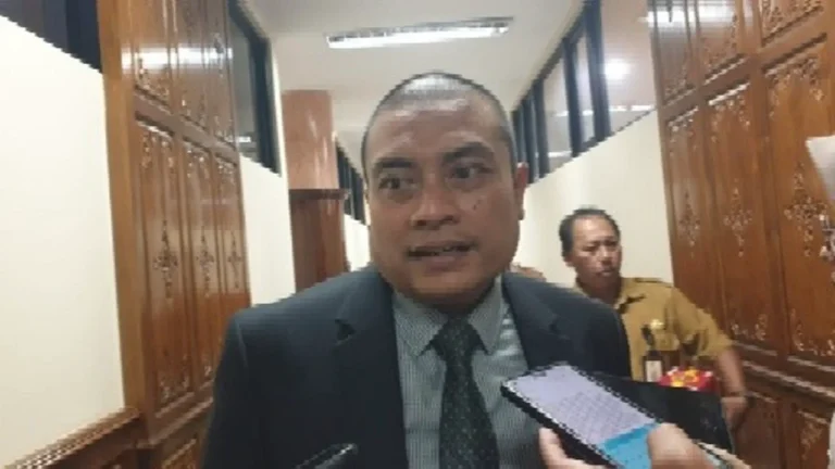Lamongan 11 Juni 2026  | Draft Rakyat Newsroom – 