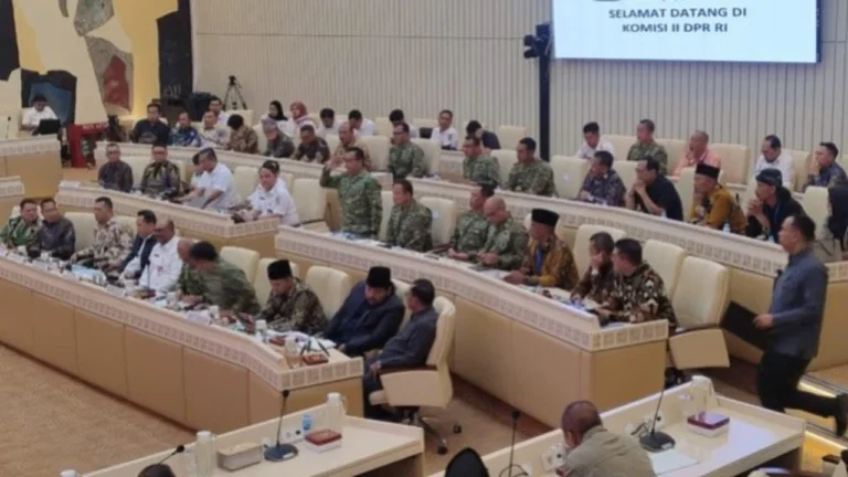 DPRD Jatim : Penyelesaian Lahan di Kabupaten Pasuruan Akhirnya Temui Solusi