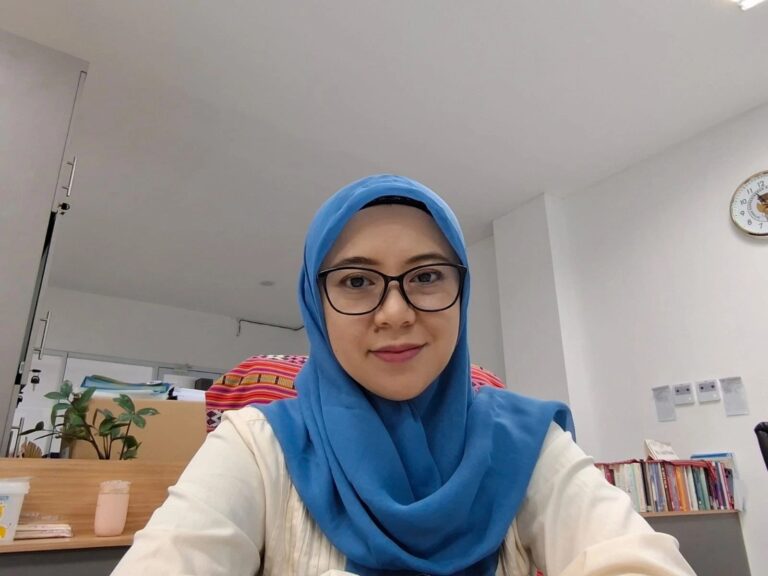 Di Balik Ramainya Warga Malaysia ke Indonesia, Pakar UNAIR Soroti Faktor Ekonomi dan Diplomasi