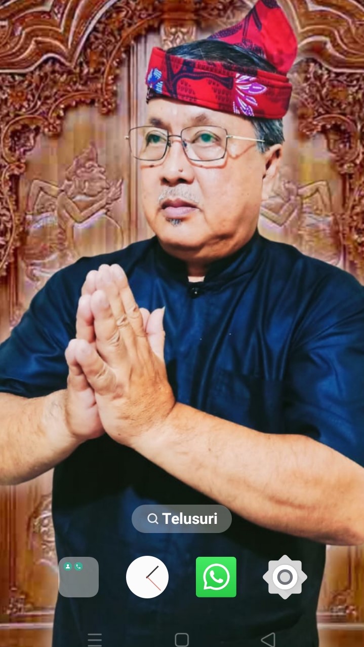 IPSI Jatim Gelar Penataran Pelatih dan Juri Festival Pencak Silat