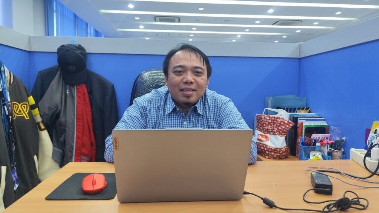 Hari Laut, Dosen UNAIR Soroti Pentingnya Pengelolaan Sumber Daya Laut dengan Akuakultur