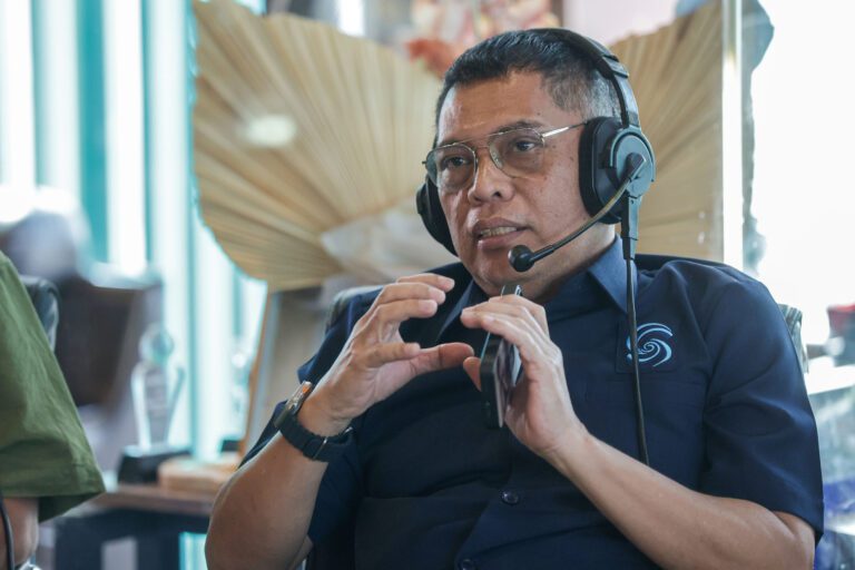 Pemkot Surabaya Imbau Warga Segera Balik Nama Aset yang Sudah Dijual
