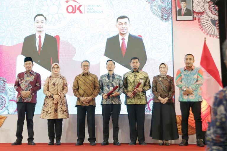 Bupati Lumajang: Pariwisata Jadi Penggerak Ekonomi dan Perkuat Kesejahteraan Masyarakat