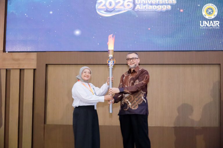 Saring Ribuan Talenta ke Babak Final, Belmawa Targetkan Penguatan Riset Nasional dan Prestasi Global
