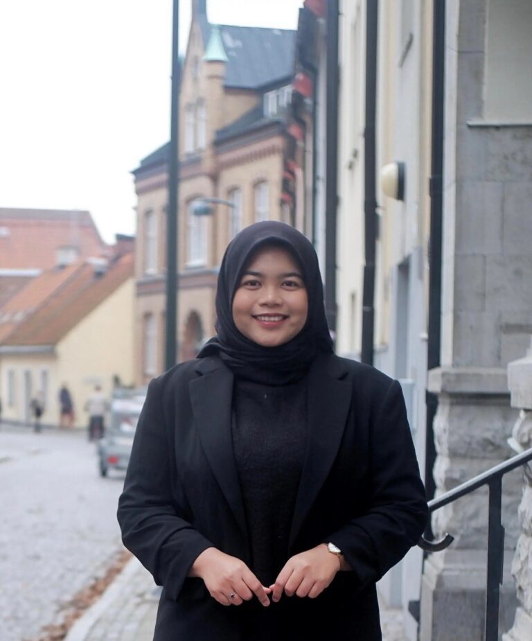 Refleksi Hari Persahabatan Nasional di Era Media Sosial: Komunikasi adalah Kunci