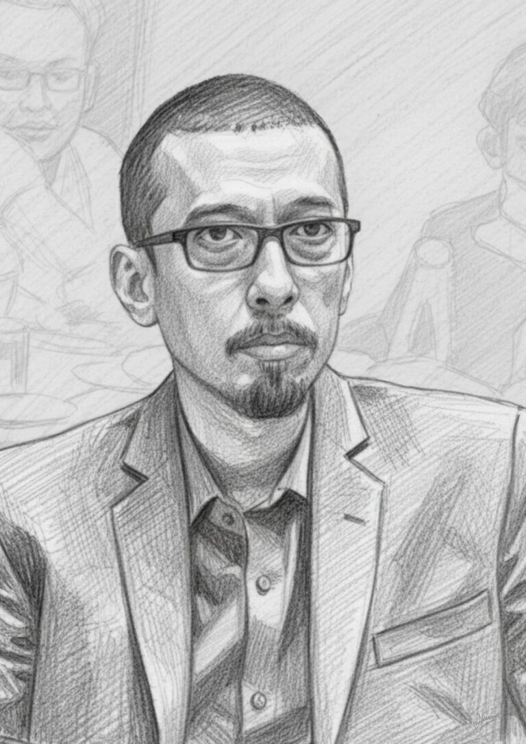 Global Bond Danantara: Lazim, tapi Perlu Transparansi