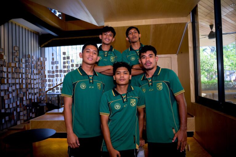 Datangkan Lima Pemain Baru, Persebaya Siapkan Skuad Kompetitif Hadapi Musim 2026/2027