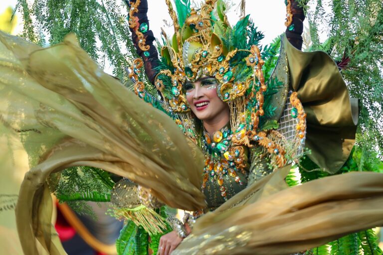 Jelang BEC 2026, Penumpang Bandara Banyuwangi Meningkat hingga 90 Persen