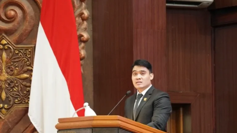 HAN 2026 Jadi Momentum Perkuat Pemenuhan Hak Anak dan Evaluasi Kebijakan Perlindungan