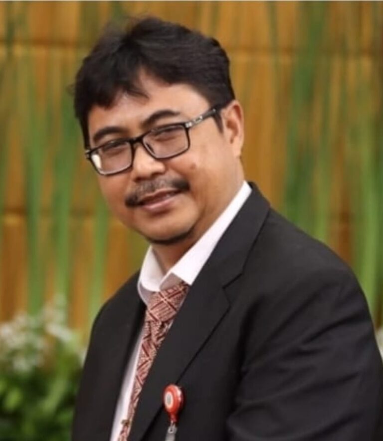 DARI JOBLESS GROWTH KE SINYAL PEMBALIKAN: Membaca Arah Pasar Kerja Triwulan II-2026