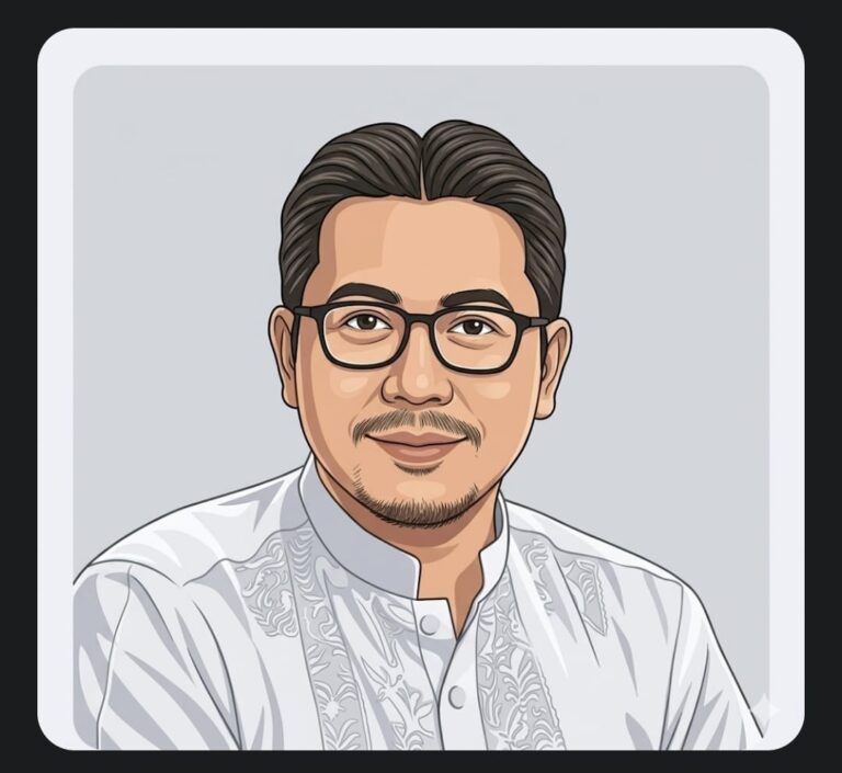 OPINI: PEMBANGUNAN REGIONAL & TATA KELOLA  Bakorwil V Jember: Perekat Pemerintahan, Tantangan Kesetaraan dan Produktivitas