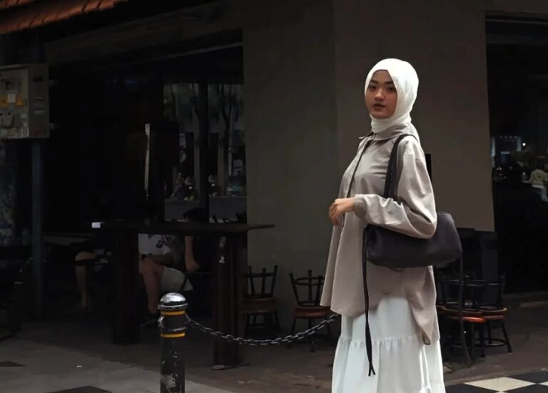 Berjejer Tokoh Inspiratif Nasional, Alumnus Berdampak Unesa Kembangkan Sekolah Model bagi Penyandang Disabilitas