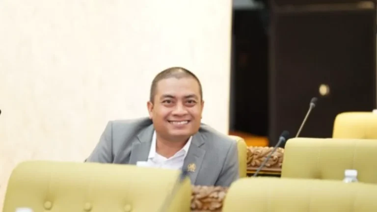 DPRD Jatim Apresiasi Rencana Pengalihan Guru PPPK Paruh Waktu Menjadi Penuh Waktu