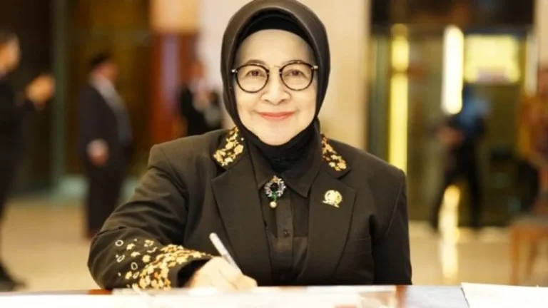 DPRD Jatim Minta Pemprov Segera Siapkan Sistem Mitigasi Hadapi Ancaman Gelombang PHK