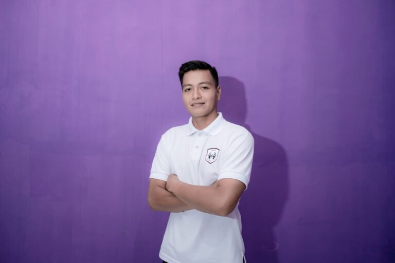 RANS Nusantara FC Kontrak Lima Pemain Baru, Dua Diantaranya Eks Arema FC
