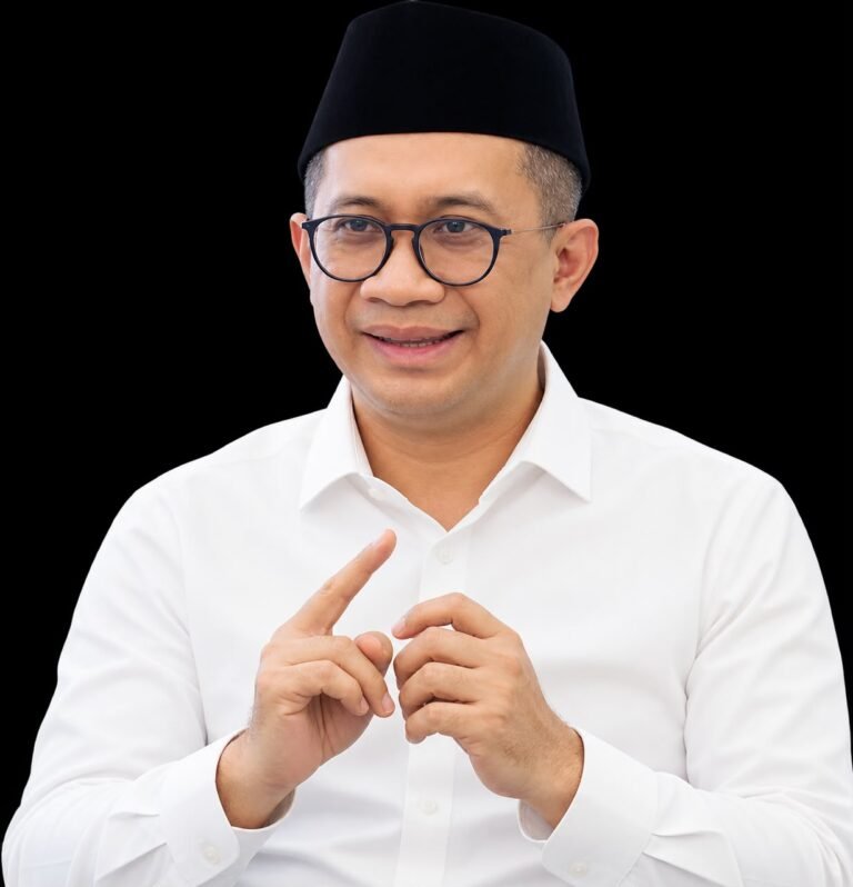 JGU Perkuat Good Corporate Governance melalui Digitalisasi Sistem Kerja