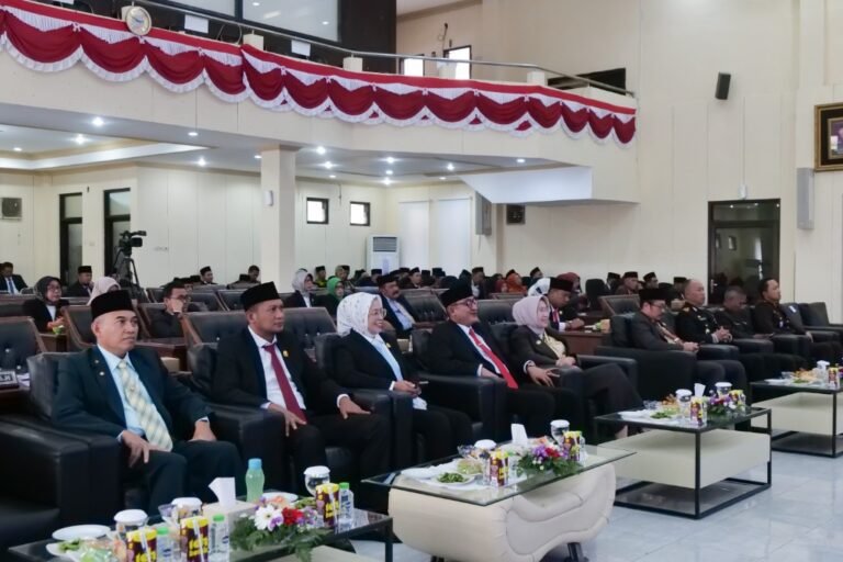 Sekolah Aman dan Layak Jadi Perhatian Pemerintah untuk Pendidikan di Lumajang