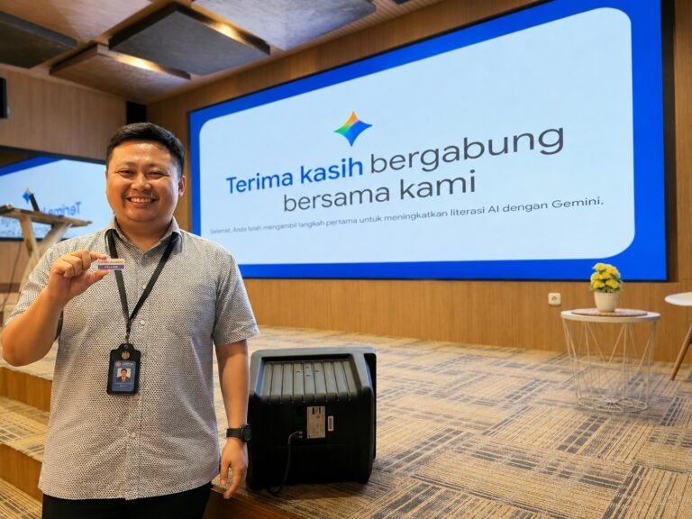 Kamar Mandi Bisa Menjadi Titik Awal Stroke, Pakar Neurologi Unesa Ingatkan Kebiasaan Sederhana yang Menyelamatkan Nyawa
