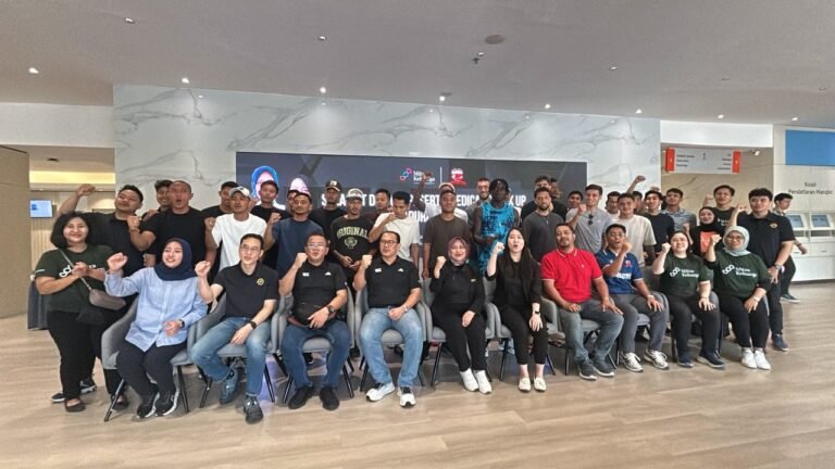 Jalani Pemeriksaan Kesehatan, Skuad Madura United Dipastikan dalam Kondisi Baik