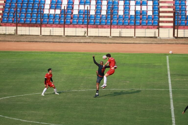 Madura United Evaluasi Performa, Jose Gomes Ingin Tim Lebih Konsisten