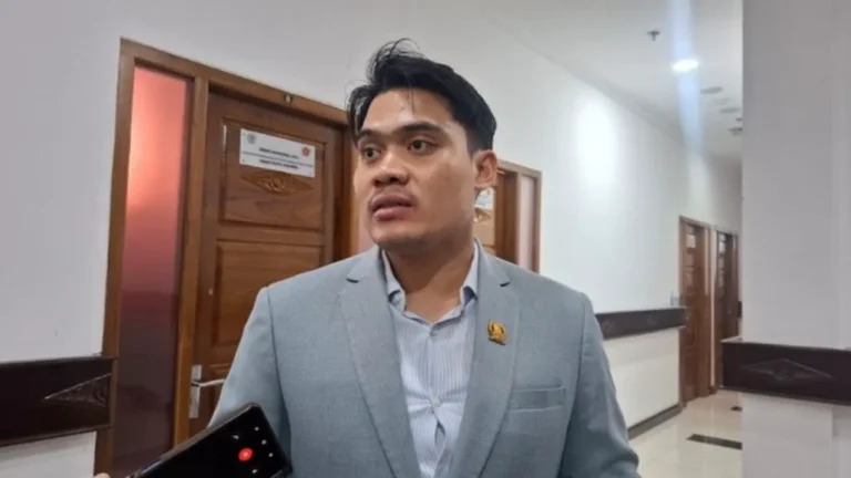 DPRD Jatim Perkuat Pengawasan Program MBG Usai Insiden di Sidoarjo