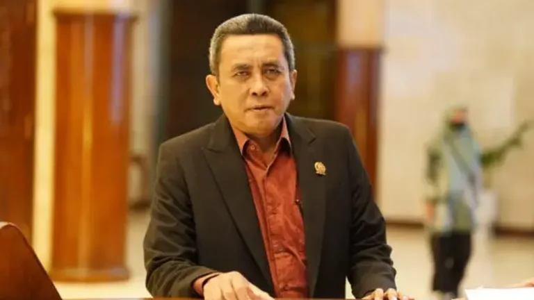 DPRD Jatim Minta Penanganan Kekeringan Tuban dan Bojonegoro Tak Lagi Sekadar Respons Darurat