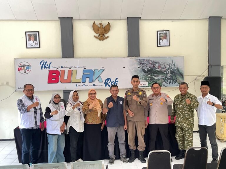 Satpol PP Surabaya Klarifikasi Video Ambulans, Anggota Sampaikan Permintaan Maaf