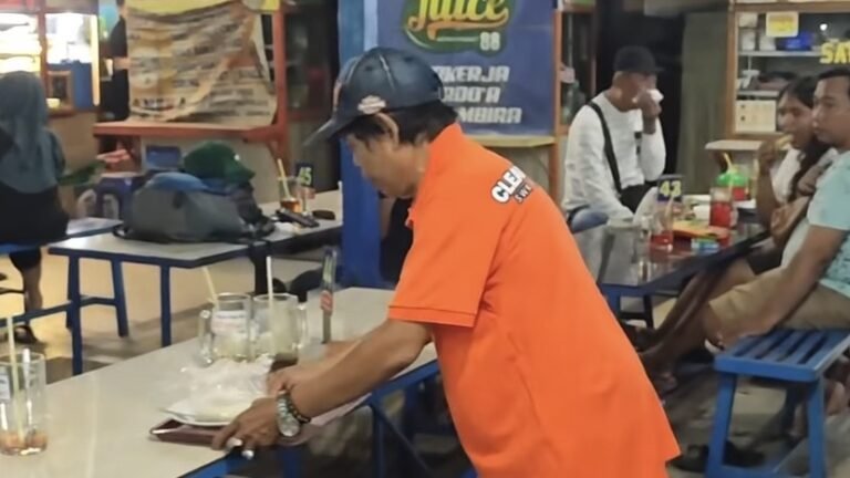 Keluhan Warga soal SWK Bratang Binangun Surabaya, Wali Kota Eri Langsung Turun Tangan