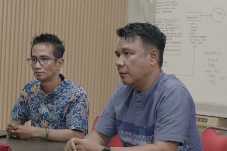 Pungli Sampah Horeka Terungkap, Dua Pegawai PPPK-PW DLH Surabaya Diberhentikan