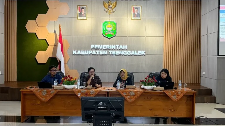 Pemprov Jatim Optimalkan Aplikasi XStar untuk Awasi Penggunaan BBM Bersubsidi