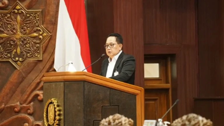 Jatim Dorong Raperda Hilirisasi Peternakan, Perkuat Daya Saing dan Posisi Tawar Peternak