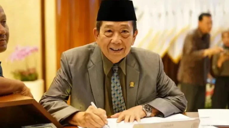 DPRD Jatim Dukung Pembentukan BP BUMD, Dorong Pimpinan Paham Dunia Bisnis