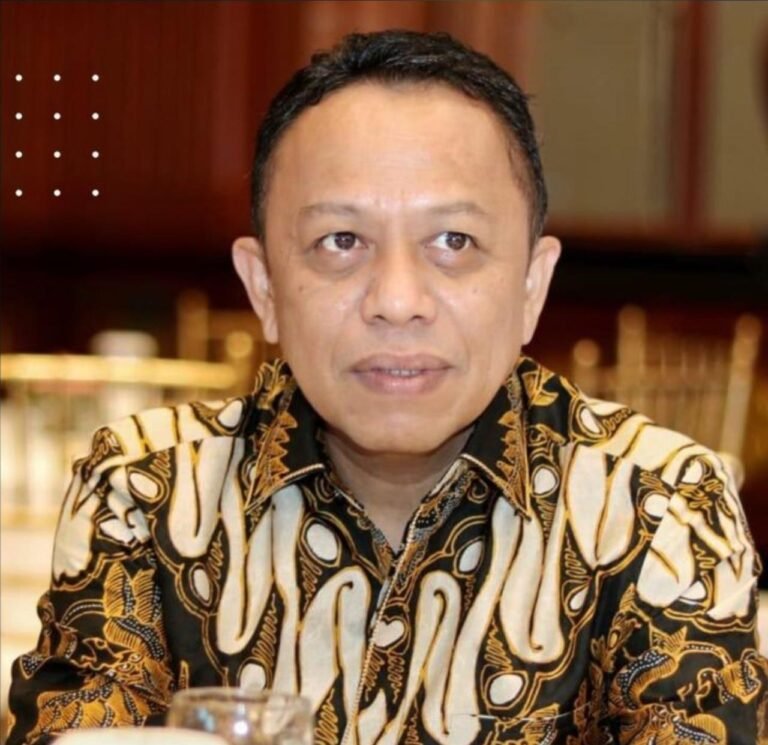 Target 5.000 Peserta, Fun Run Kolaborasi Polrestabes Surabaya dan Peradi SAI Tawarkan Hadiah Umrah