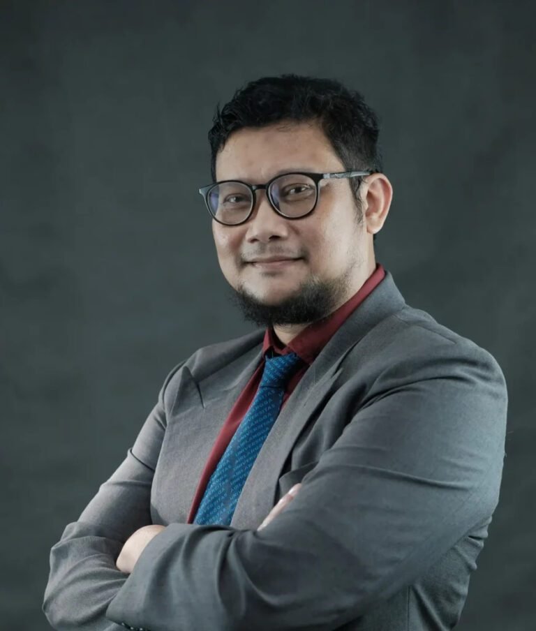 Menyoal Tren Kidult Economy di Kalangan Orang Dewasa