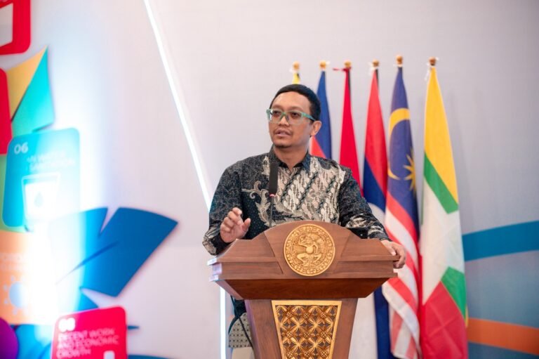 UNAIR Perkuat Pendekatan One Health melalui Riset dan Pengabdian