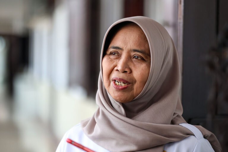 Antisipasi Ledakan hingga Kebakaran, Pemkot Surabaya Edukasi Masyarakat Kenali Tanda Kebocoran Gas LPG
