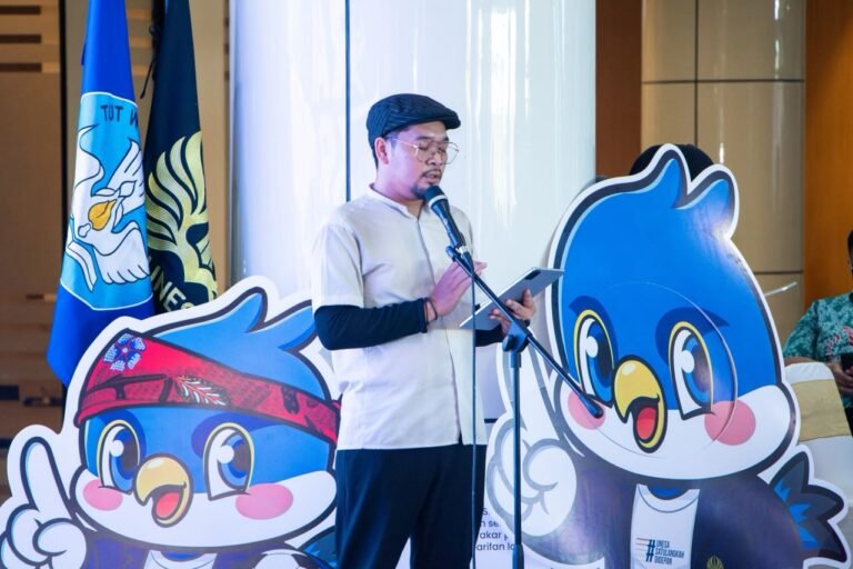Hari Kesaktian Pancasila: Saat Musuh Persatuan Bukan Lagi Konflik Fisik, Tapi Jemari di Kolom Komentar
