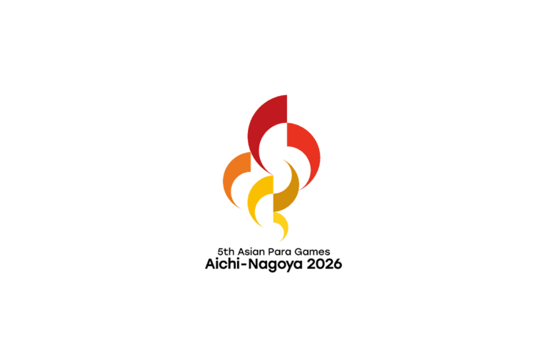 Asian Para Games Aichi-Nagoya 2026 Digelar 18–24 Oktober, Jadi Ajang Bergengsi Atlet Para Asia